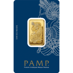 Au 20G 1 - Gold &Amp; Silver Traders
