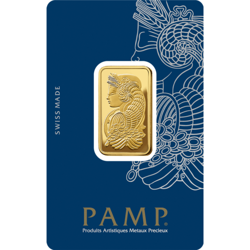Au 20G 1 - Gold &Amp; Silver Traders