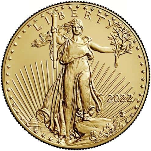 Gold Coins Gold Silver Traders Gold Coins Gold Silver Traders