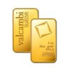1 oz Valcambi Suisse Gold Bar