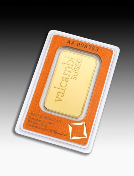 Mintedrectangular Pack 100G 3D R 800 20130110 - Gold &Amp; Silver Traders
