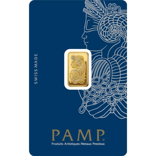 Au 2 5G Revcertipamp 1 - Gold &Amp; Silver Traders
