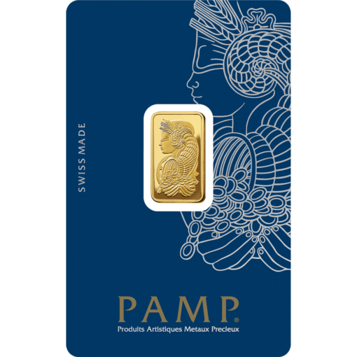 Au 5G Revcertipamp 1 - Gold &Amp; Silver Traders