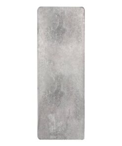 Alternative view of 100 oz PAMP Suisse Silver Bar